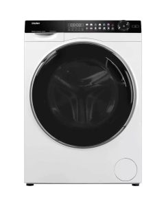 Купить Стирально-сушильная машина Haier HWD120-BD14378 в E-mobi