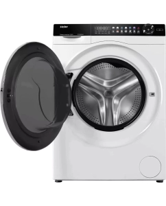 Купить Стирально-сушильная машина Haier HWD120-BD14378  в E-mobi