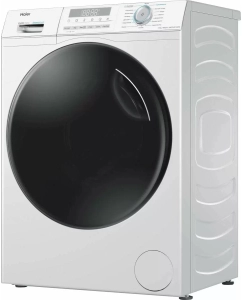 Купить Стиральная машина Haier HWD70-BP14929B белый  в E-mobi