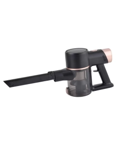 Купить Пылесос вертикальный беспроводной Centek CT-2570 BLACK  в E-mobi