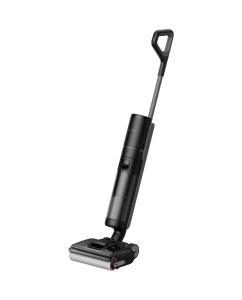 Купить Пылесос Dreame H12Pro Flex Reach черный в E-mobi