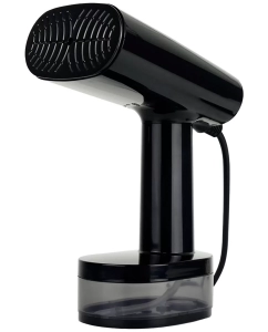 Купить Отпариватель ручной Centek CT-2394 в E-mobi