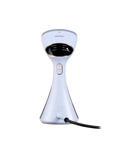Купить Отпариватель ручной для одежды Centek CT-2396  в E-mobi