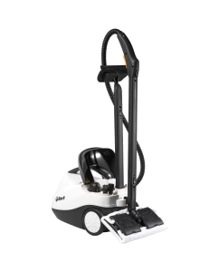 Купить Пароочиститель Bort BDR-2300-R белый  в E-mobi