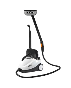 Купить Пароочиститель Bort BDR-2300-R белый  в E-mobi