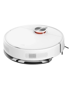 Купить Робот-пылесос Xiaomi Robot Vacuum S40Pro (EU BHR089REU) в E-mobi