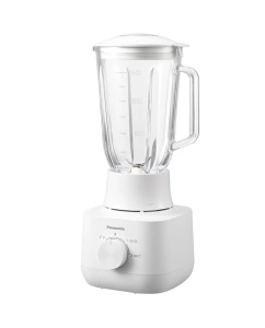 Купить Блендер Panasonic MX-EG5311WTQ в E-mobi