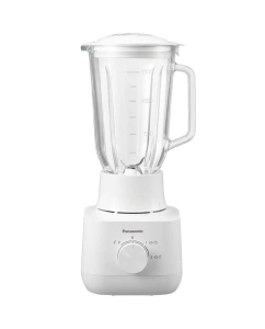 Купить Блендер Panasonic MX-EG5311WTQ  в E-mobi