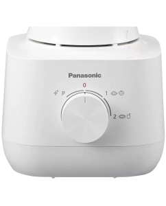 Купить Блендер Panasonic MX-EG5311WTQ  в E-mobi