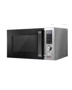 Купить Микроволновая печь CT-1567 Centek в E-mobi