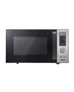 Купить Микроволновая печь CT-1567 Centek  в E-mobi