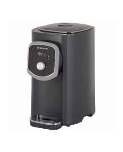 Купить Термопот Brayer BR1094 5 л серый в E-mobi