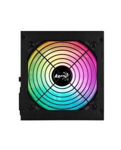 Купить Блок питания AeroCool KCAS PLUS GOLD 850W  850W в E-mobi