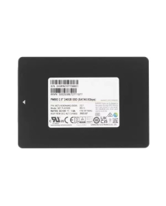 Купить SSD накопитель Samsung MZ7LH240HAHQ-00005 2.5
