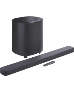 Купить Саундбар JBL BAR 500 MK2  в E-mobi
