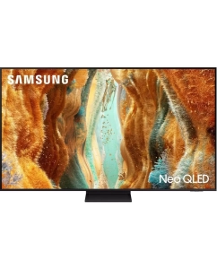 Купить Телевизор Samsung QE85QN70FAUXRU (2025) 85