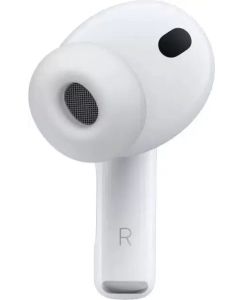Купить Беспроводное наушники Apple AirPods Pro 3 White (MFHP4ZP/A)  в E-mobi