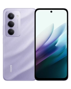 Купить Смартфон Xiaomi Redmi 15 6/128 O19AE Sandy Purple в E-mobi