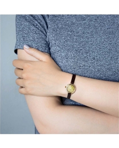 Купить Российские золотые наручные часы NIKA 0362.0.3.47H  в E-mobi