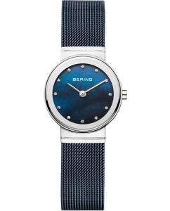 Купить Наручные часы Bering ber-10126-307 в E-mobi