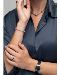 Купить Наручные часы Bering ber-10126-307  в E-mobi