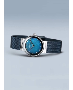 Купить Наручные часы Bering ber-10126-307  в E-mobi