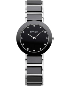 Купить Наручные часы Bering ber-11429-742 в E-mobi
