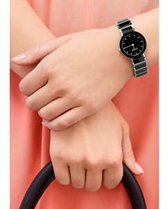 Купить Наручные часы Bering ber-11429-742  в E-mobi