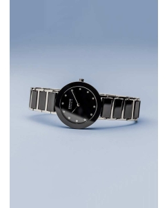 Купить Наручные часы Bering ber-11429-742  в E-mobi