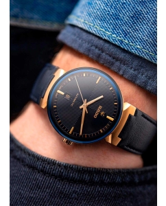 Купить Швейцарские механические наручные часы Rado R48905205  в E-mobi