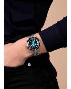 Купить Швейцарские механические наручные часы Rado R32223213  в E-mobi