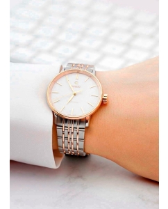 Купить Швейцарские механические наручные часы Rado R22862027  в E-mobi