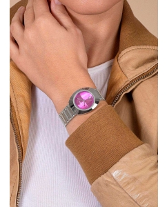 Купить Швейцарские механические наручные часы Rado R12170333  в E-mobi