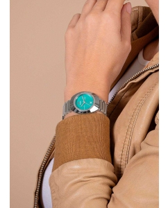 Купить Швейцарские механические наручные часы Rado R12170323  в E-mobi