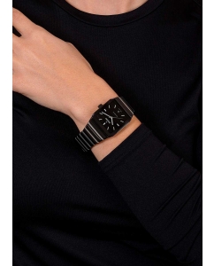 Купить Швейцарские механические керамические наручные часы Rado R10201152  в E-mobi