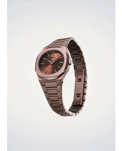 Купить Наручные часы D1 Milano UTBL38  в E-mobi