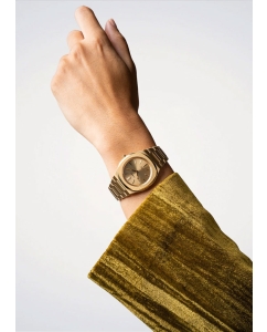 Купить Наручные часы D1 Milano UHBL02  в E-mobi