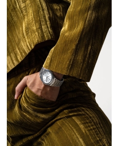 Купить Наручные часы D1 Milano UHBL01  в E-mobi