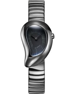 Купить Наручные часы D1 Milano DRBL03 в E-mobi