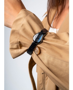 Купить Наручные часы D1 Milano DRBL03  в E-mobi