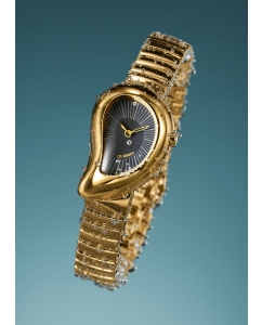 Купить Наручные часы D1 Milano DRBL02  в E-mobi