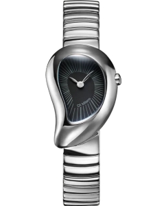 Купить Наручные часы D1 Milano DRBL01 в E-mobi