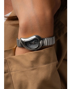 Купить Наручные часы D1 Milano DRBL01  в E-mobi