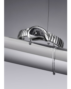 Купить Наручные часы D1 Milano DRBL01  в E-mobi