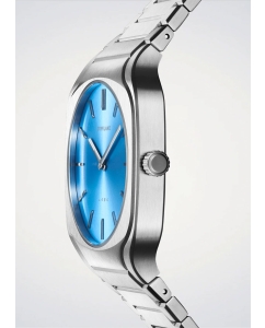 Купить Наручные часы D1 Milano SQBJ05  в E-mobi