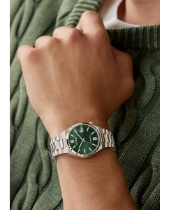 Купить Японские механические наручные часы Citizen NJ0200-50X  в E-mobi