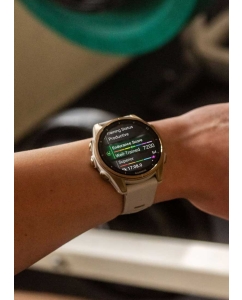 Купить Умные часы Garmin Fenix 8 Sapphire 010-02903-11  в E-mobi