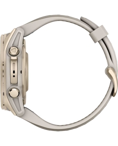 Купить Умные часы Garmin Fenix 8 Sapphire 010-02903-11  в E-mobi