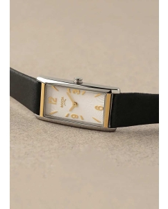 Купить Титановые наручные часы Boccia Titanium 3366-02  в E-mobi