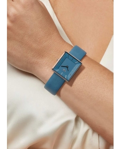 Купить Титановые наручные часы Boccia Titanium 3351-08  в E-mobi